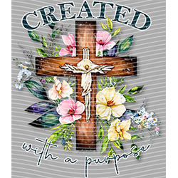 faith-JD 1389